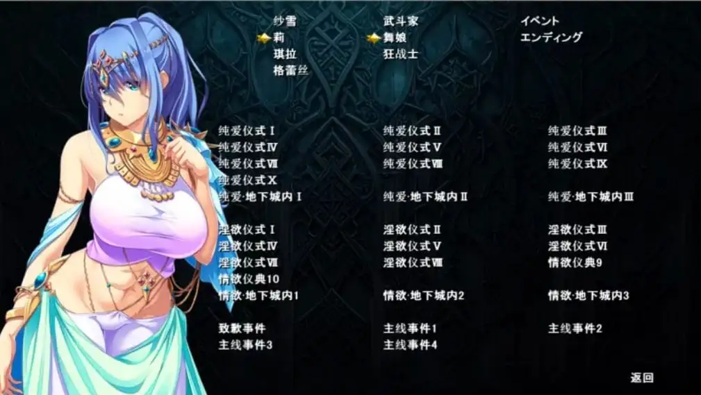 6a4e4230bec7a.webp