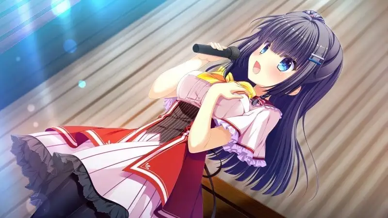 6a4e4257c5543.webp