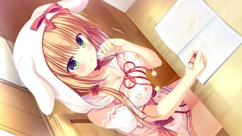 6a4e4251c23d0.webp