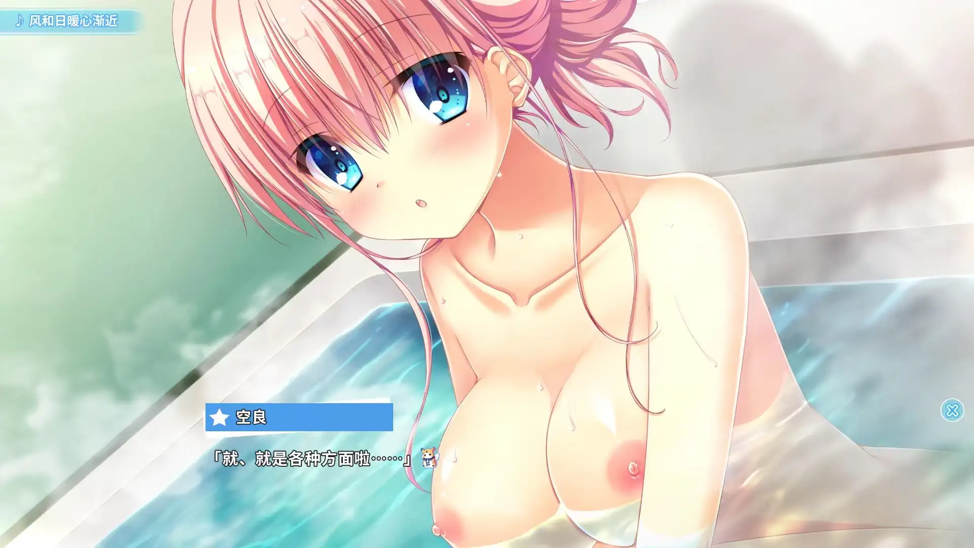 6a4e424ec5ebf.webp