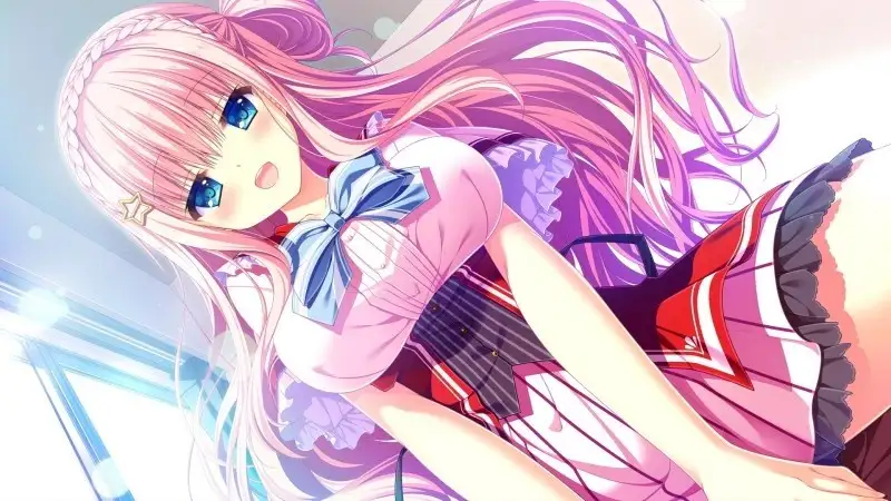 6a4e4253486b2.webp