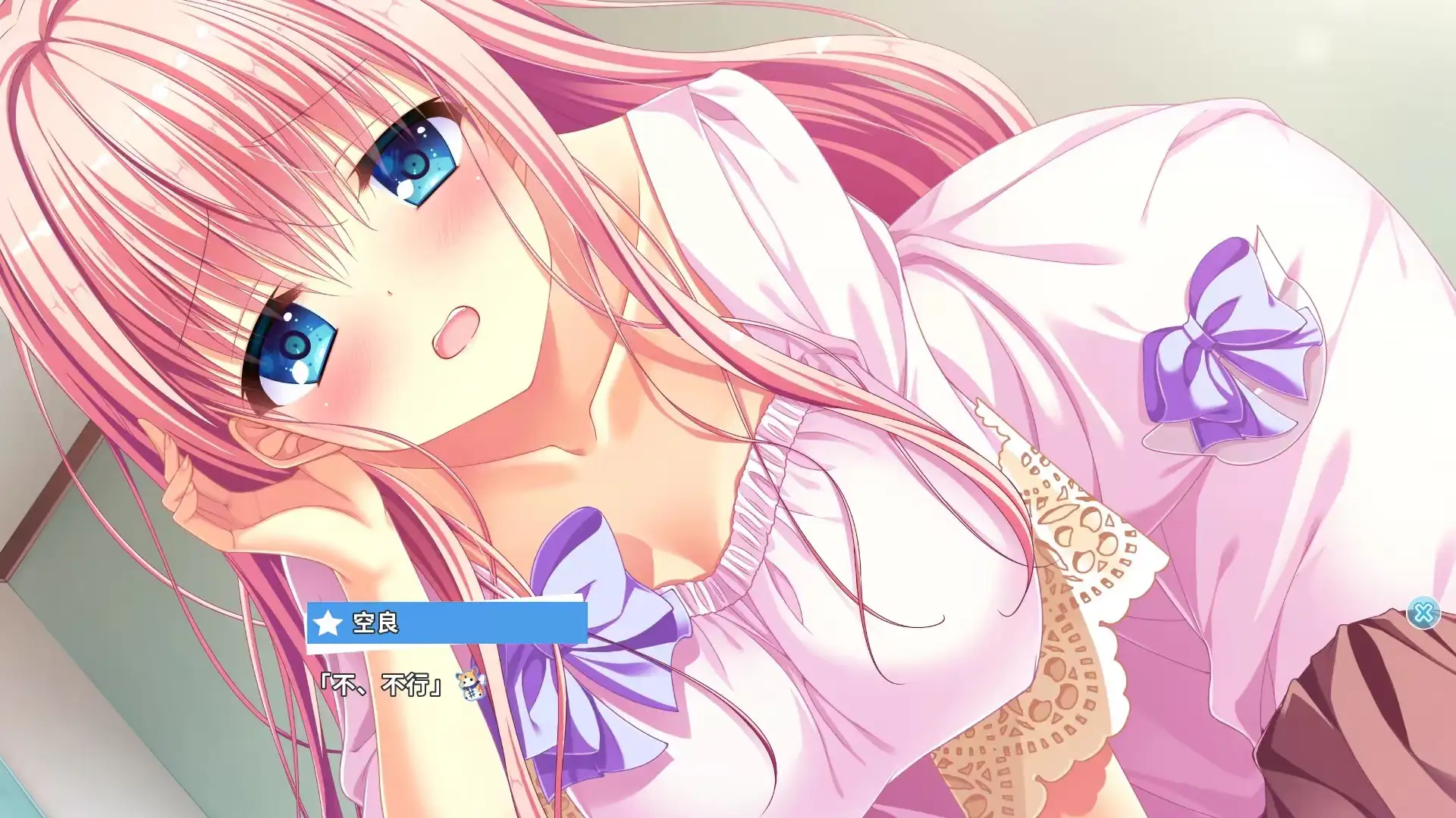 6a4e42565b141.webp