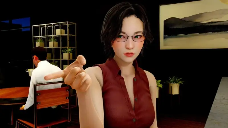 6a4e42702ff70.webp 6a4e42702ff70.webp