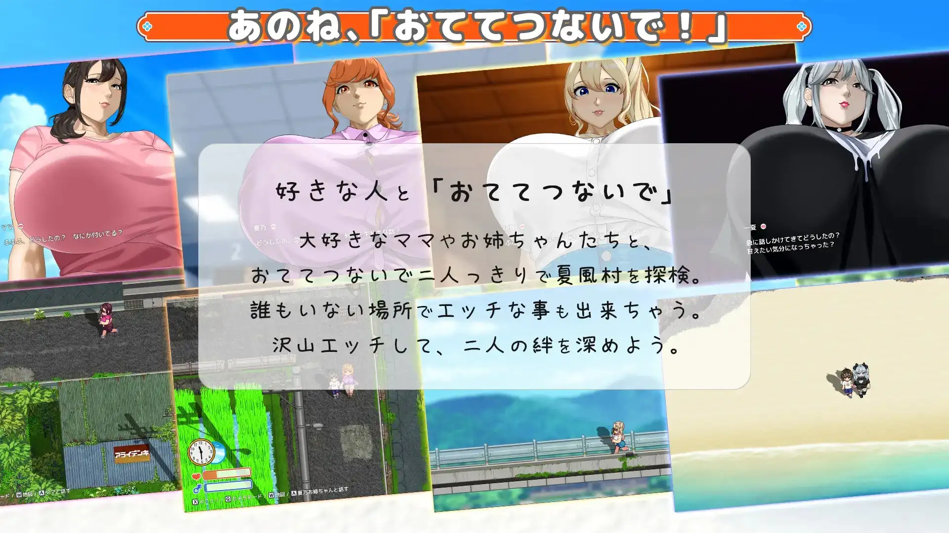 6a4e4435907e8.webp