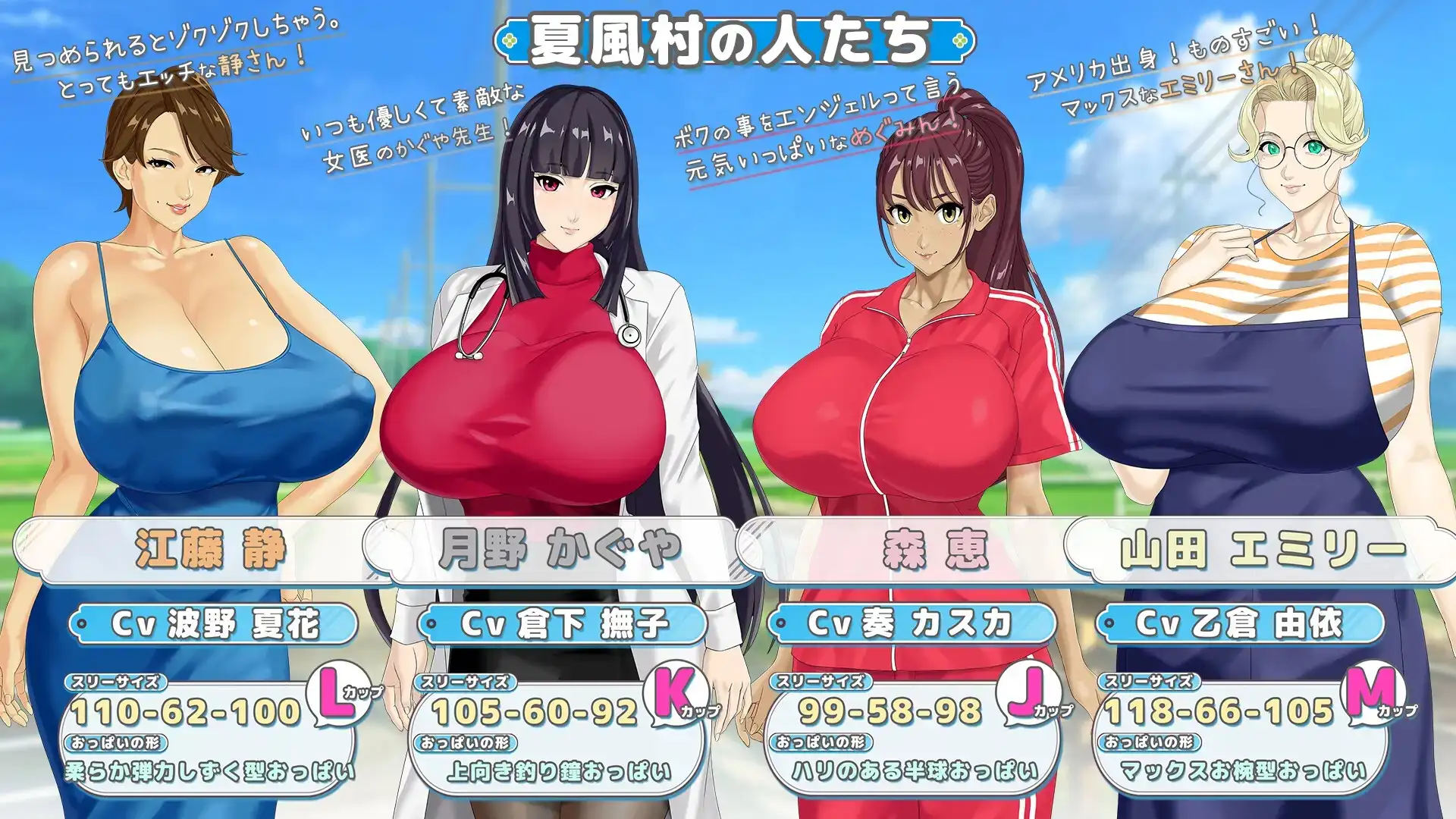 6a4e44320e977.webp