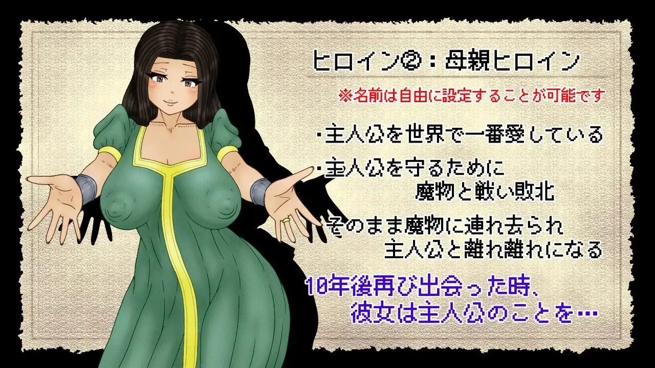 6a4e448a29a9c.webp