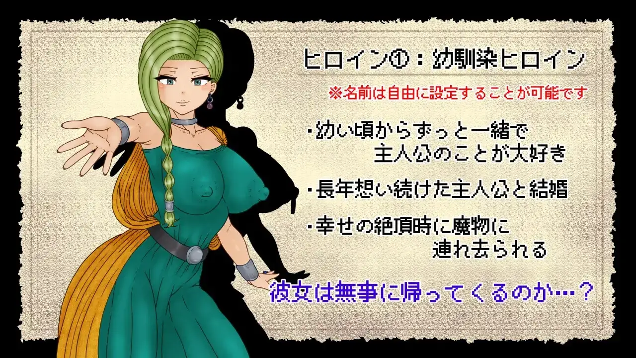 6a4e448870aeb.webp