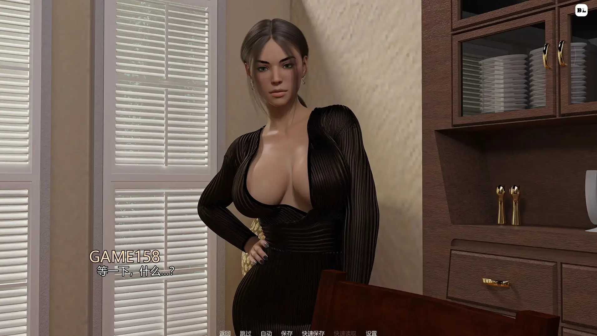 6a4e44a6b273d.webp
