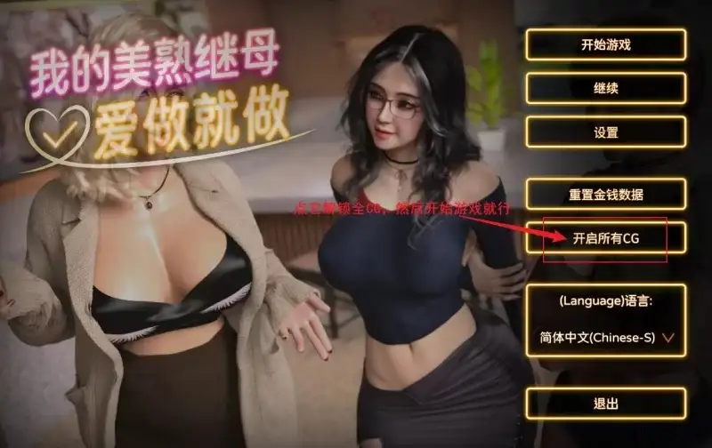 6a4e4a1aa0893.webp 6a4e4a1aa0893.webp