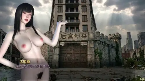 6a4e4a3ab7398.webp