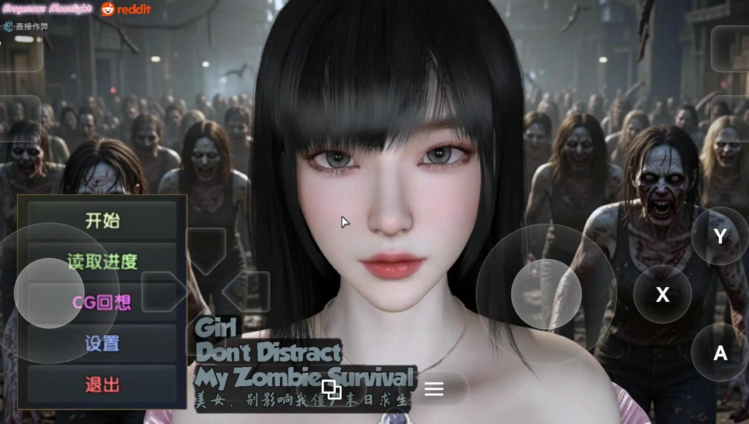 6a4e4a36776d9.webp