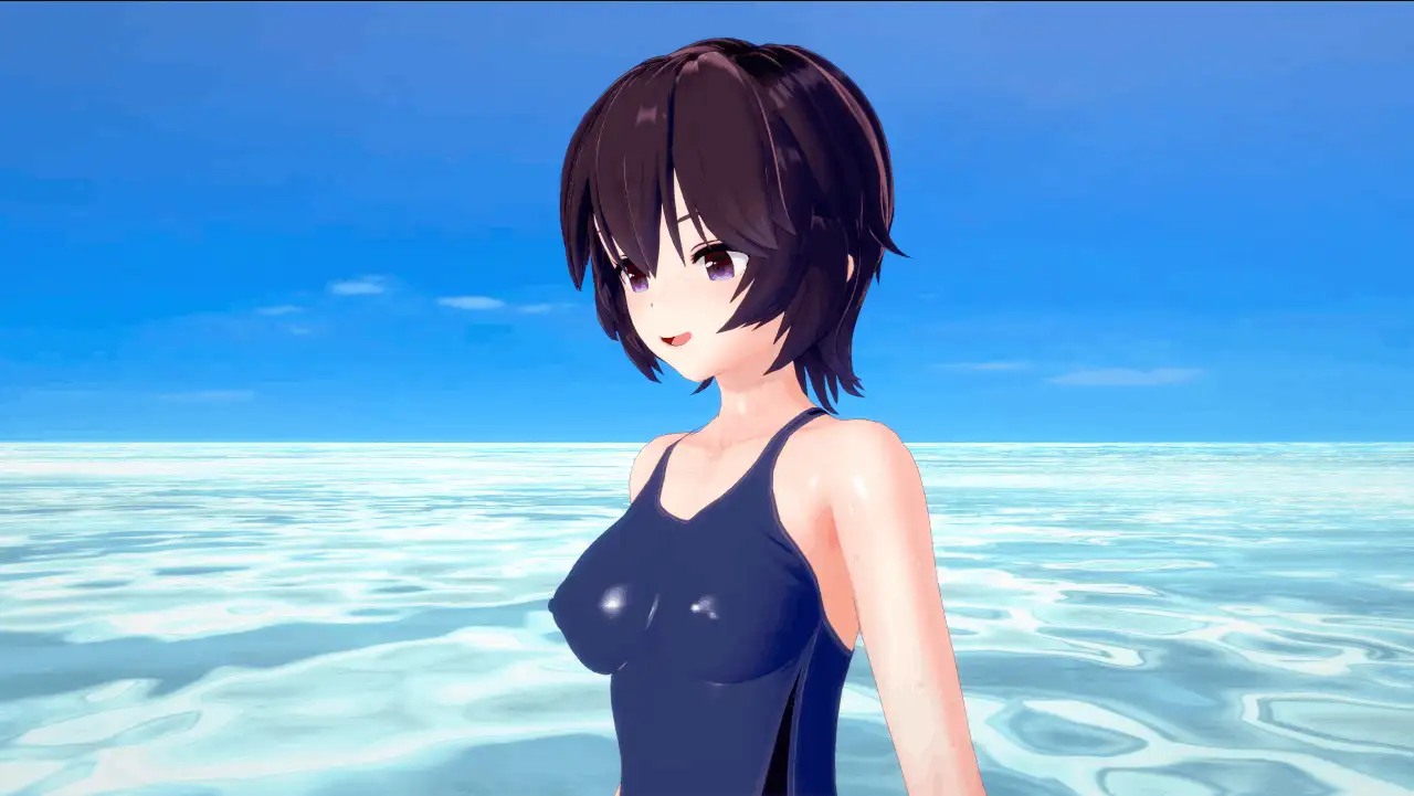 6a4e5617dee5d.webp 6a4e5617dee5d.webp