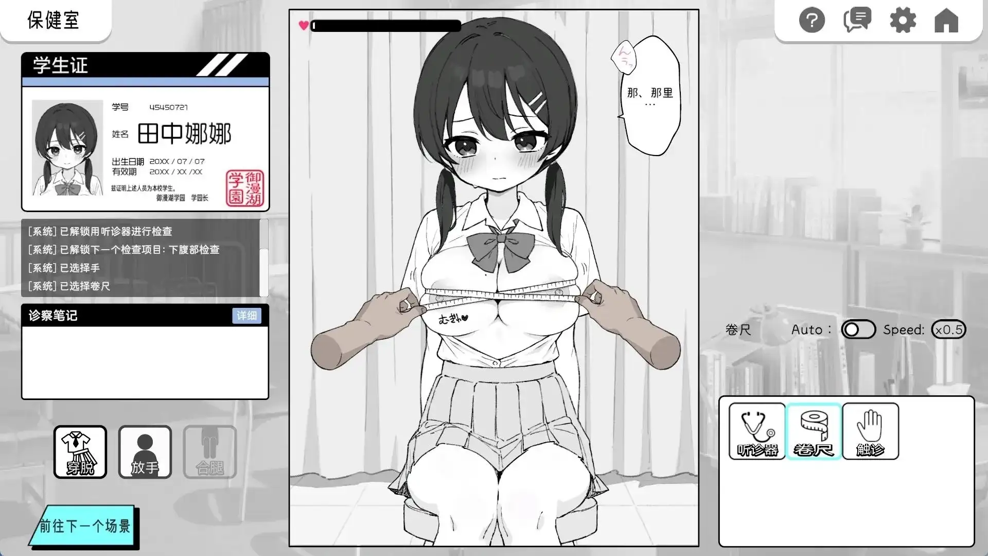 6a4f8ec64e98b.webp 6a4f8ec64e98b.webp