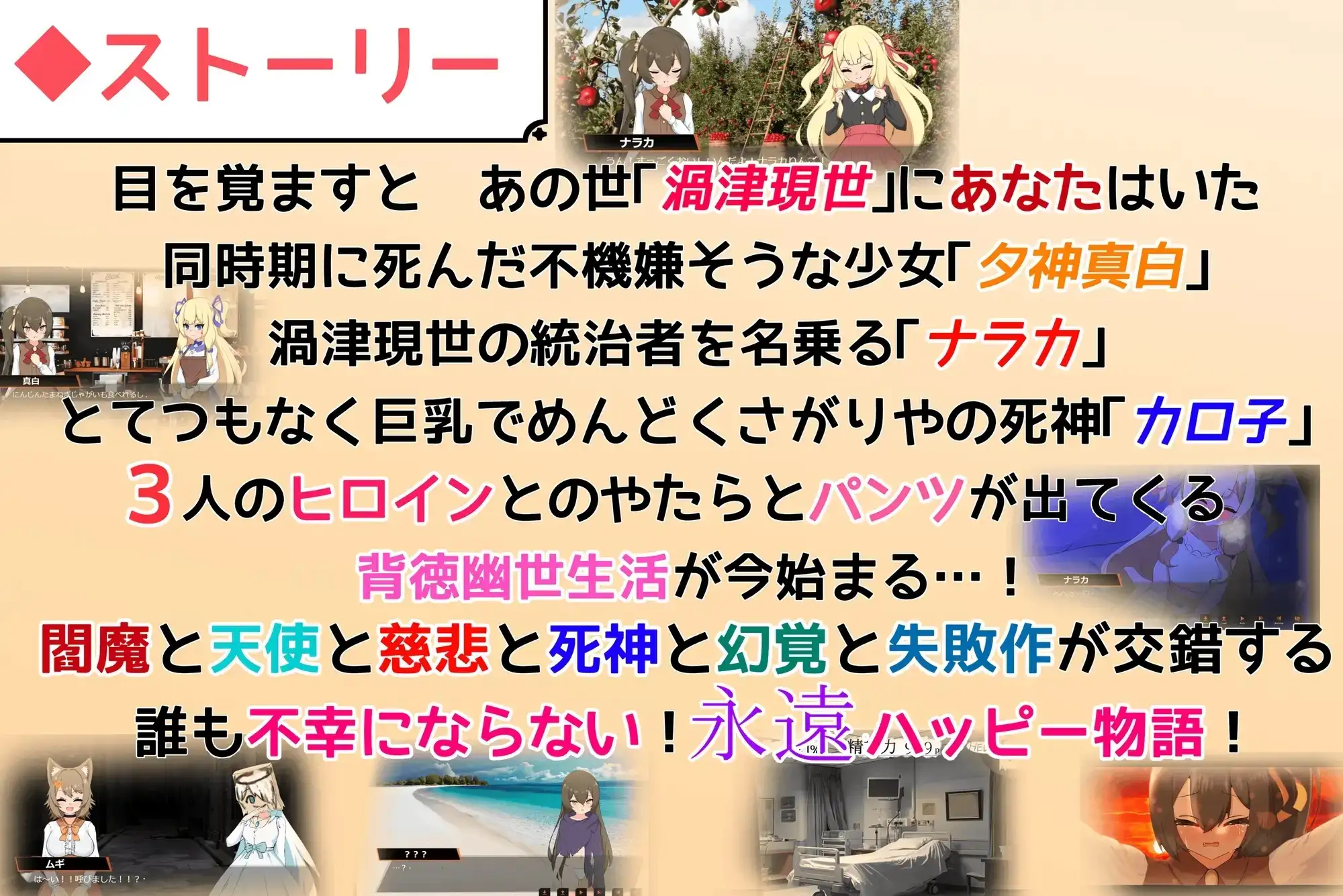 6a4f8f5c71784.webp
