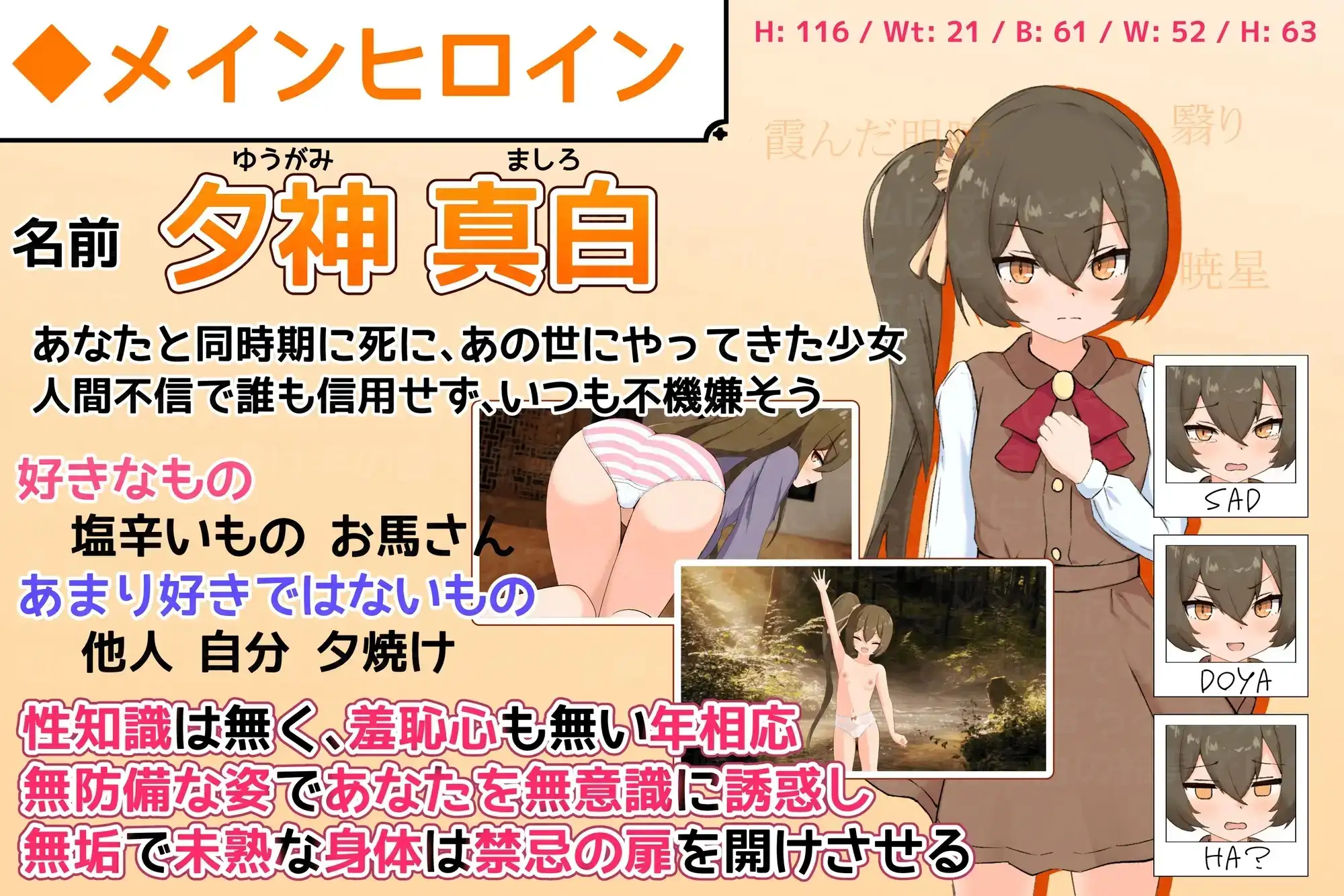 6a4f8f5445bcb.webp