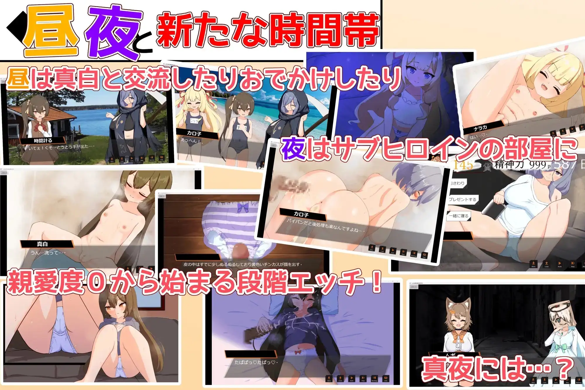 6a4f8f527c6eb.webp