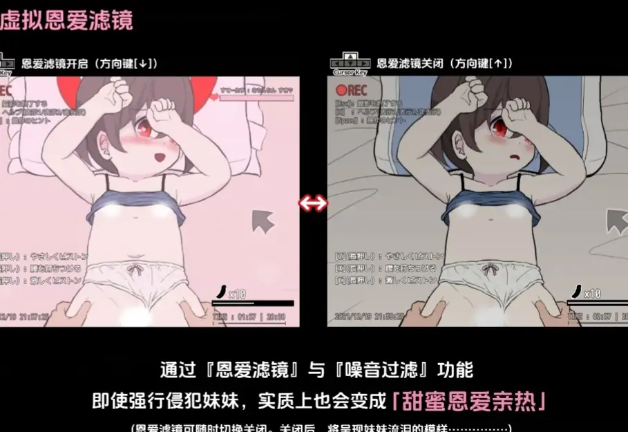 6a4f923541c86.webp 6a4f923541c86.webp