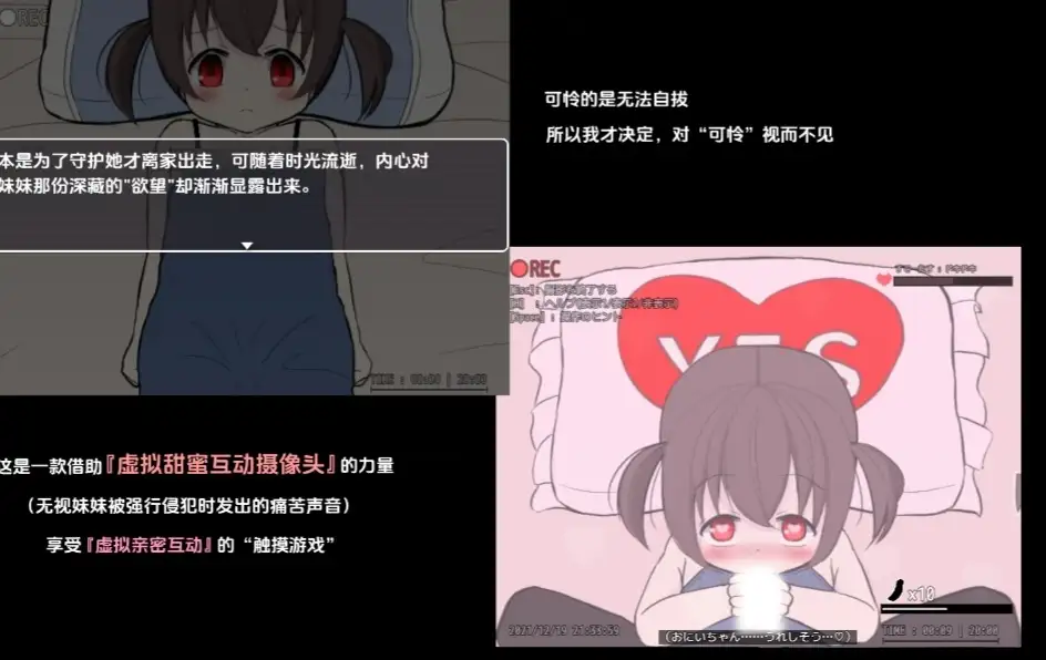 6a4f9233ce476.webp 6a4f9233ce476.webp