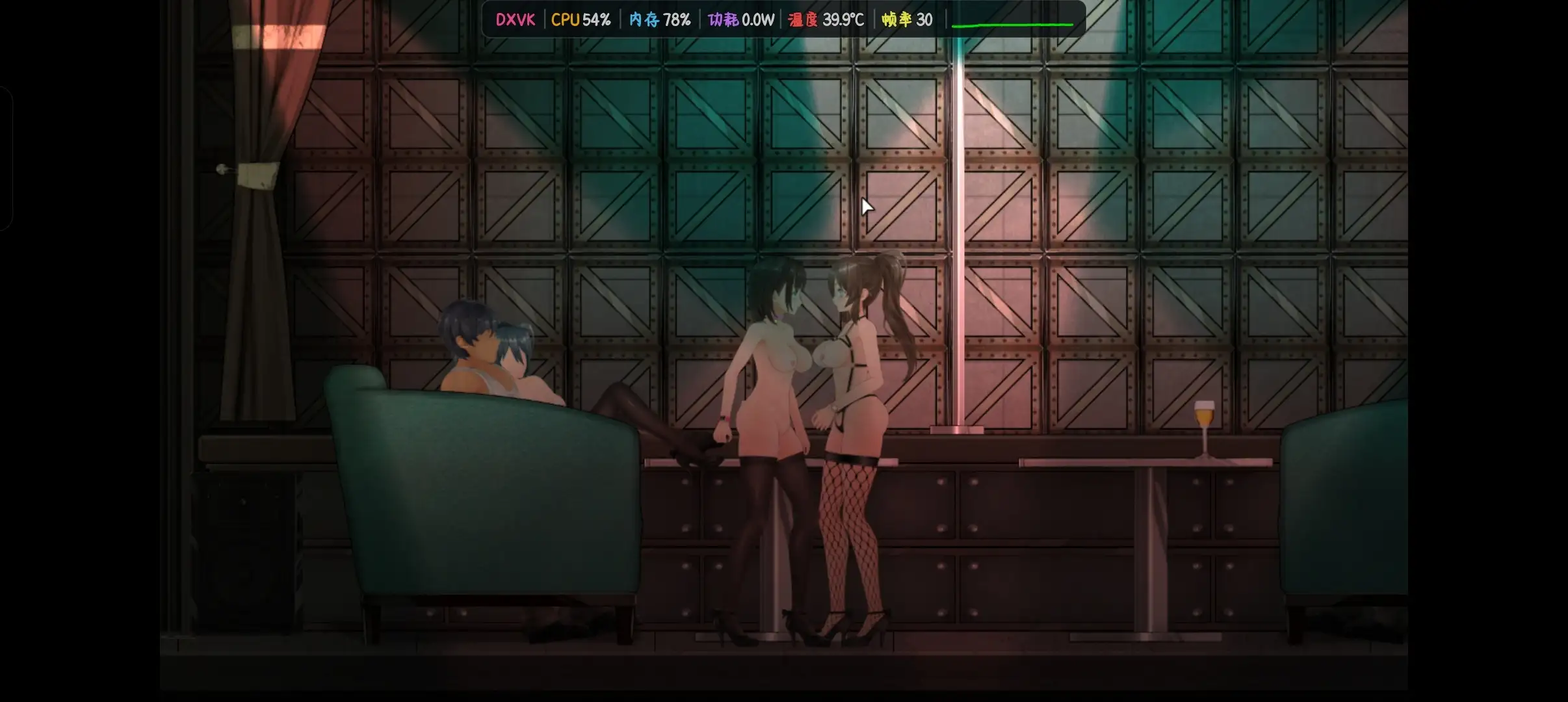 6a4f92c33af16.webp