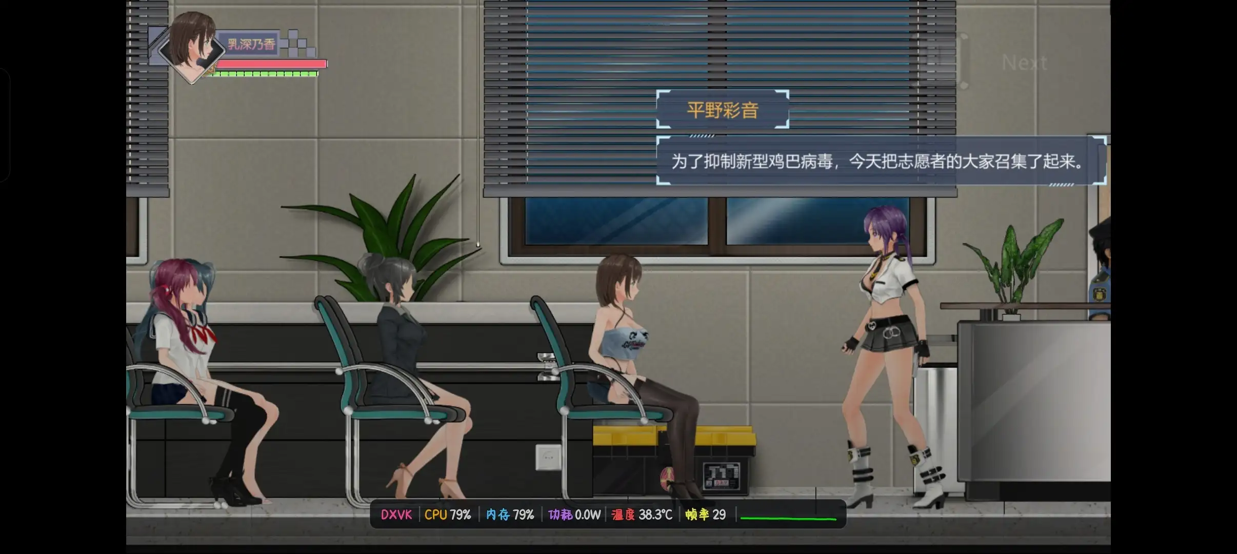 6a4f92c63de45.webp