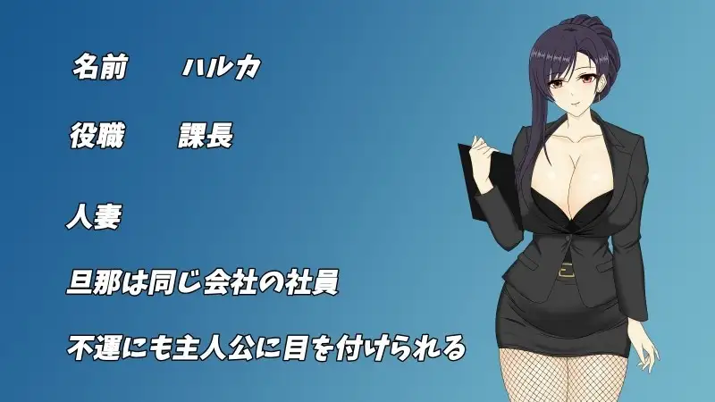 6a4f92e4aea61.webp