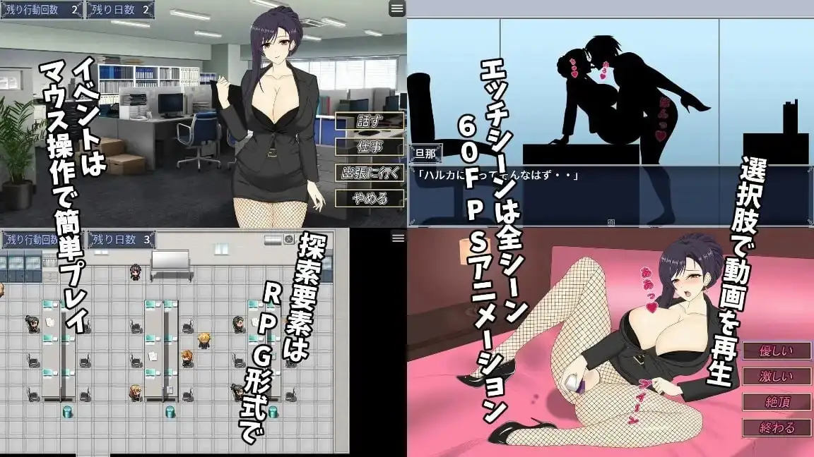 6a4f92e7d37a4.webp