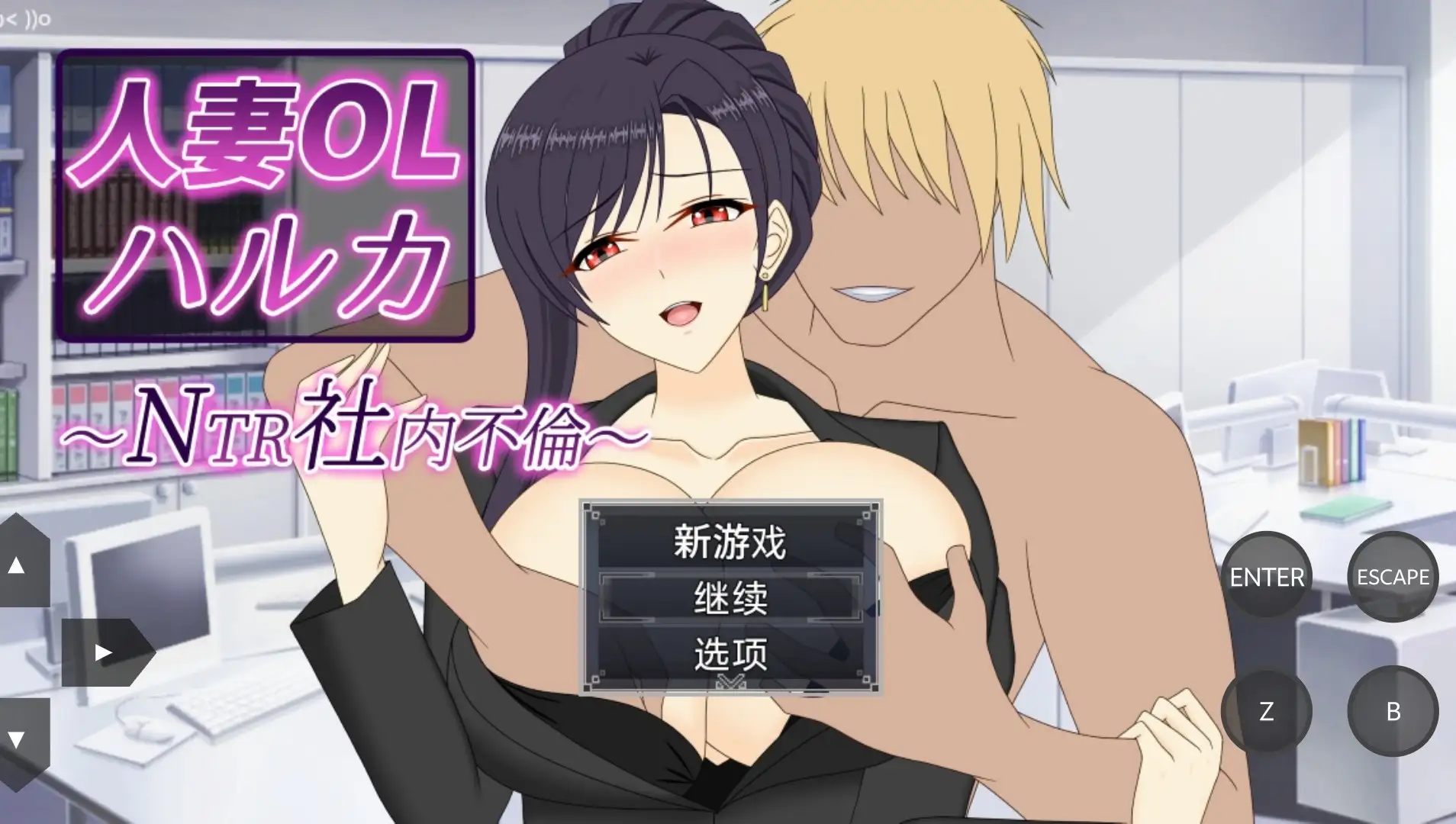 6a4f92db9ef25.webp
