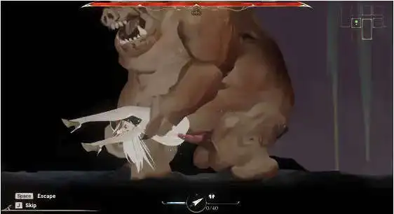 69c9e3ac333e5.png