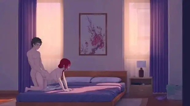 【SLG/官中/步兵】二次人生永恒不再 v0.14.0 官方中文版【PC+安卓/3.04G】
