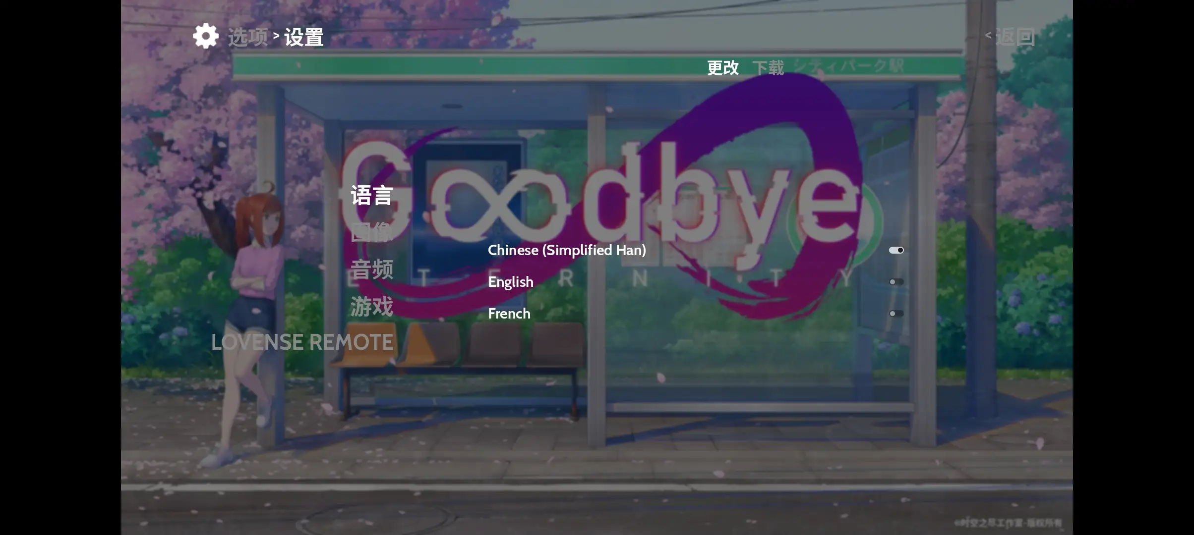 6a4f96d7862c5.webp