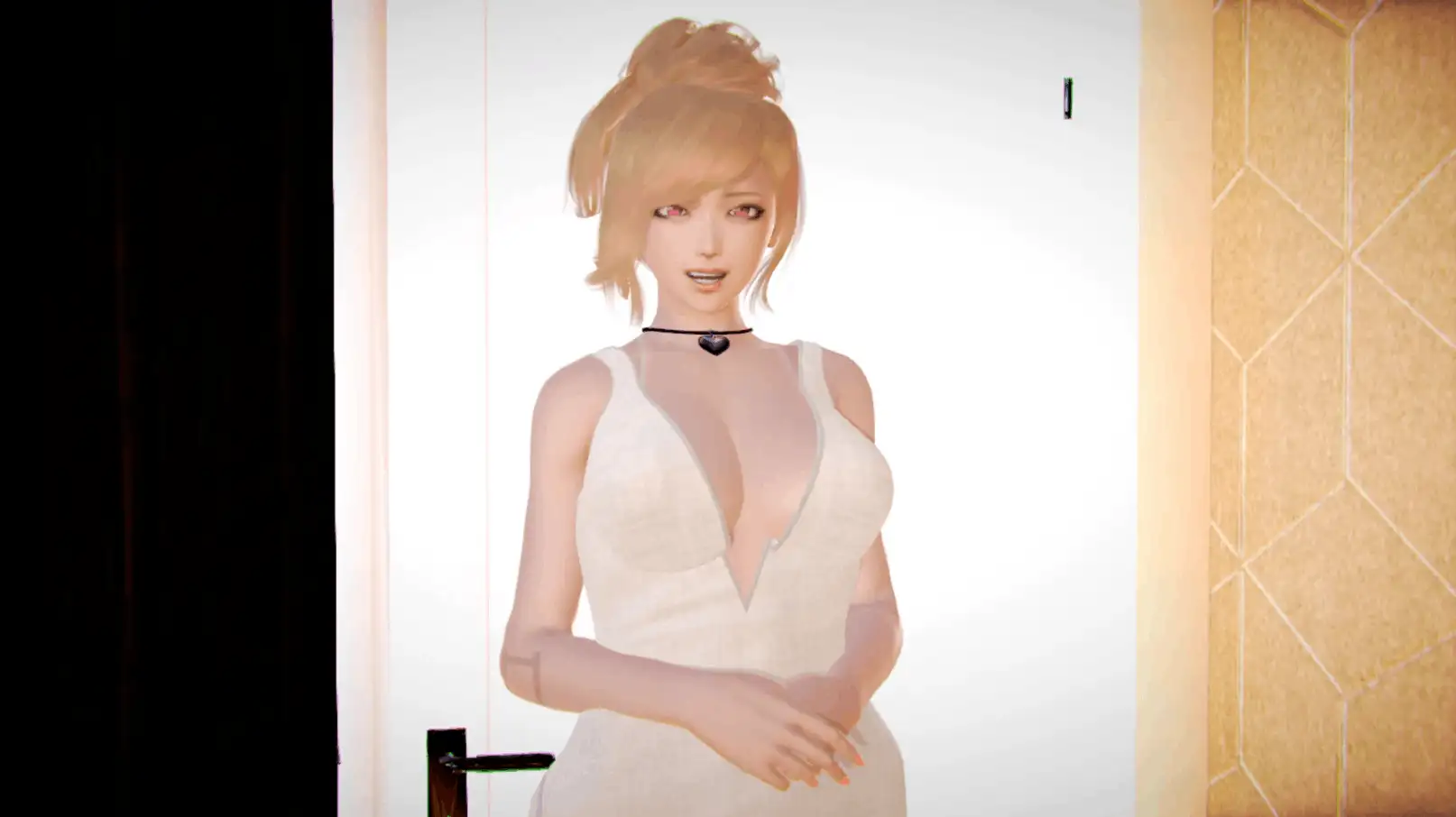 6a4f971c0e65f.webp