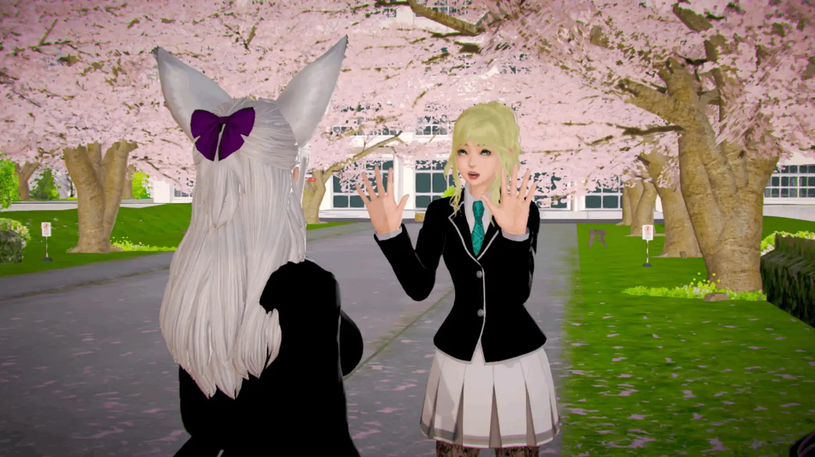 6a4f971a9b954.webp