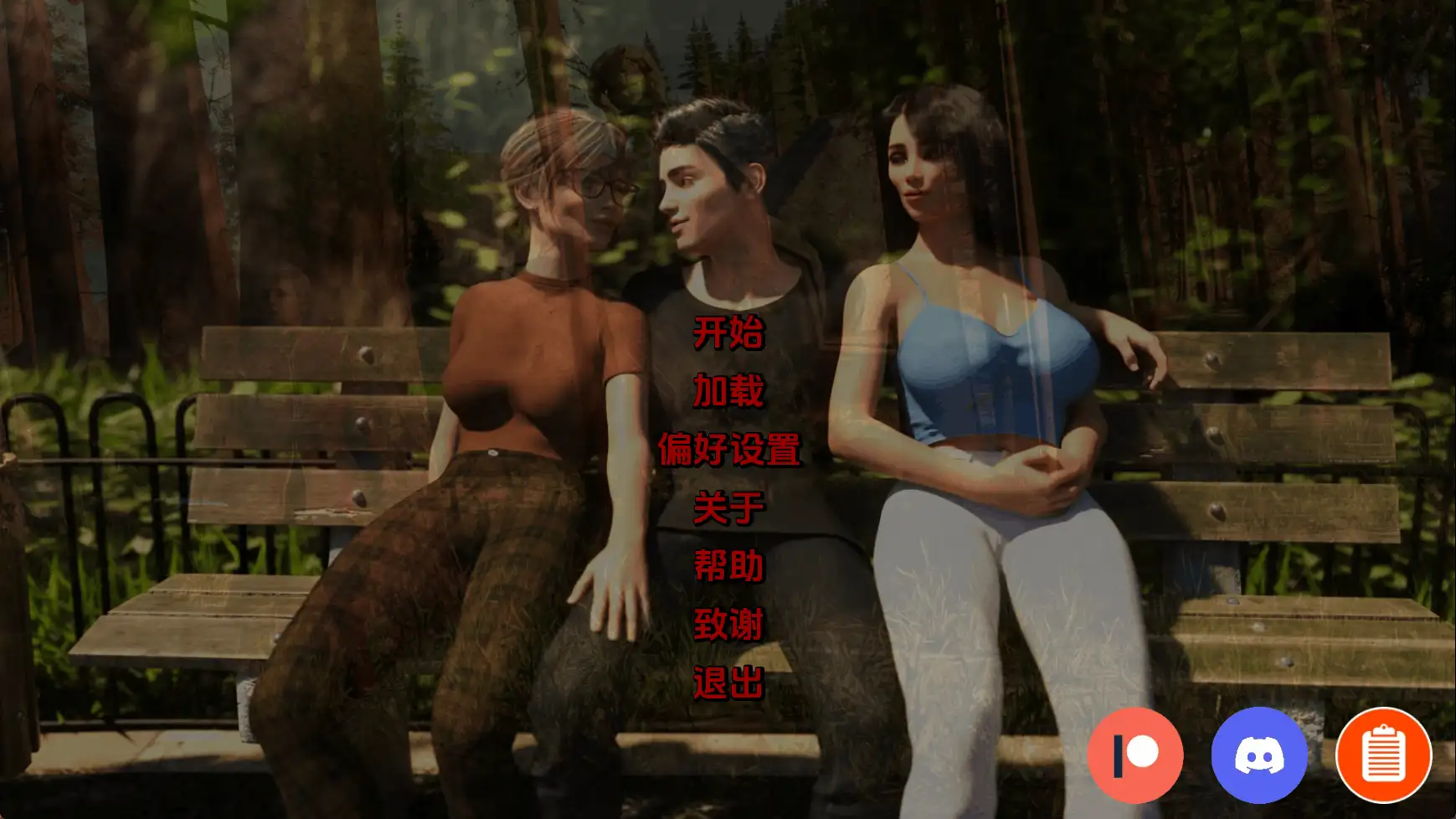 6a4f9775a94c0.webp 6a4f9775a94c0.webp