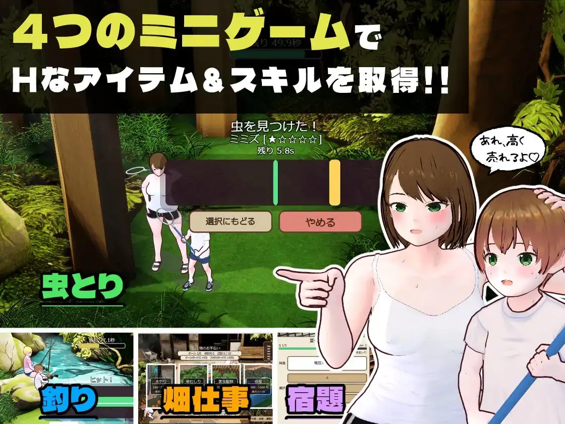 6a50e1523bf85.webp