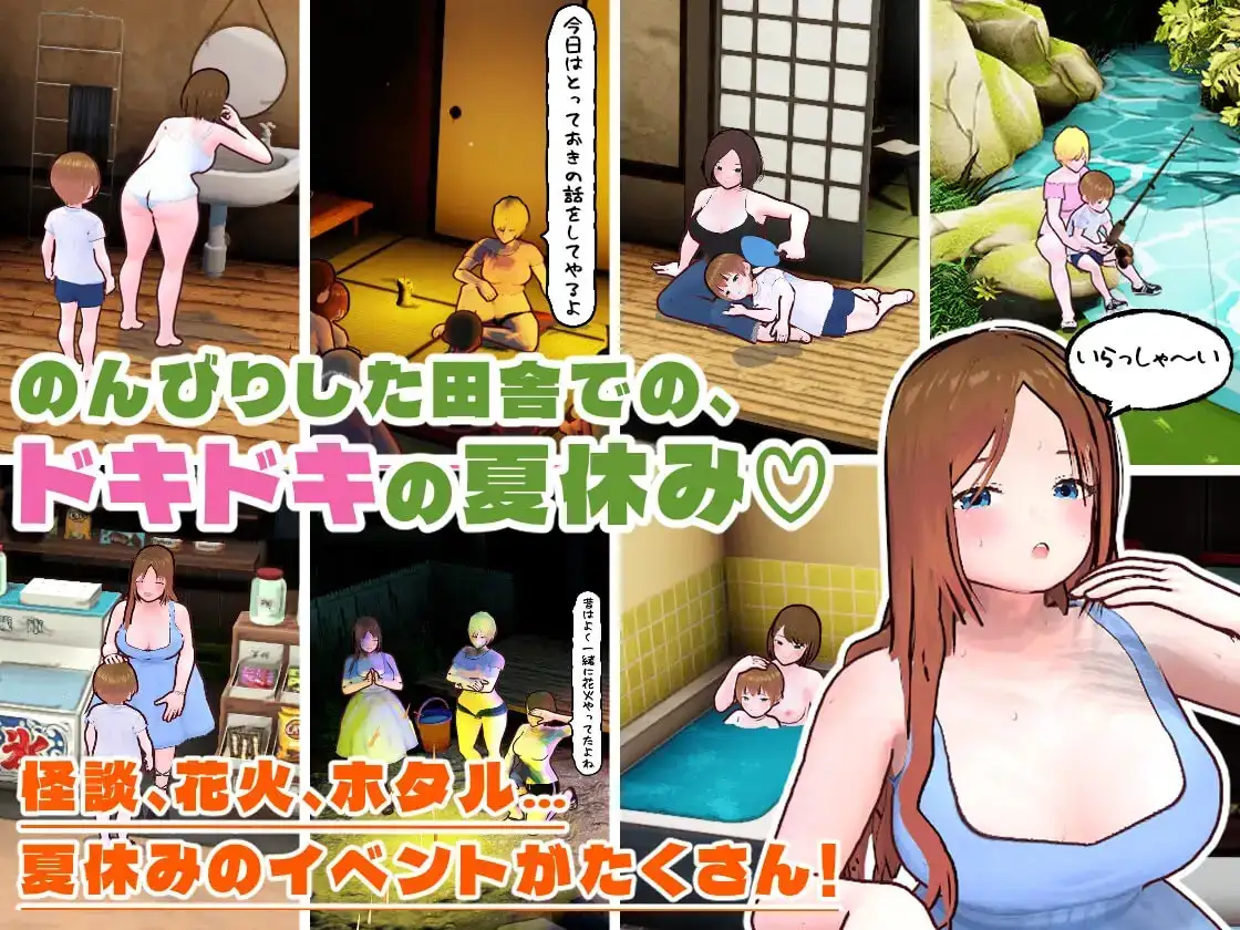 6a50e15080f99.webp