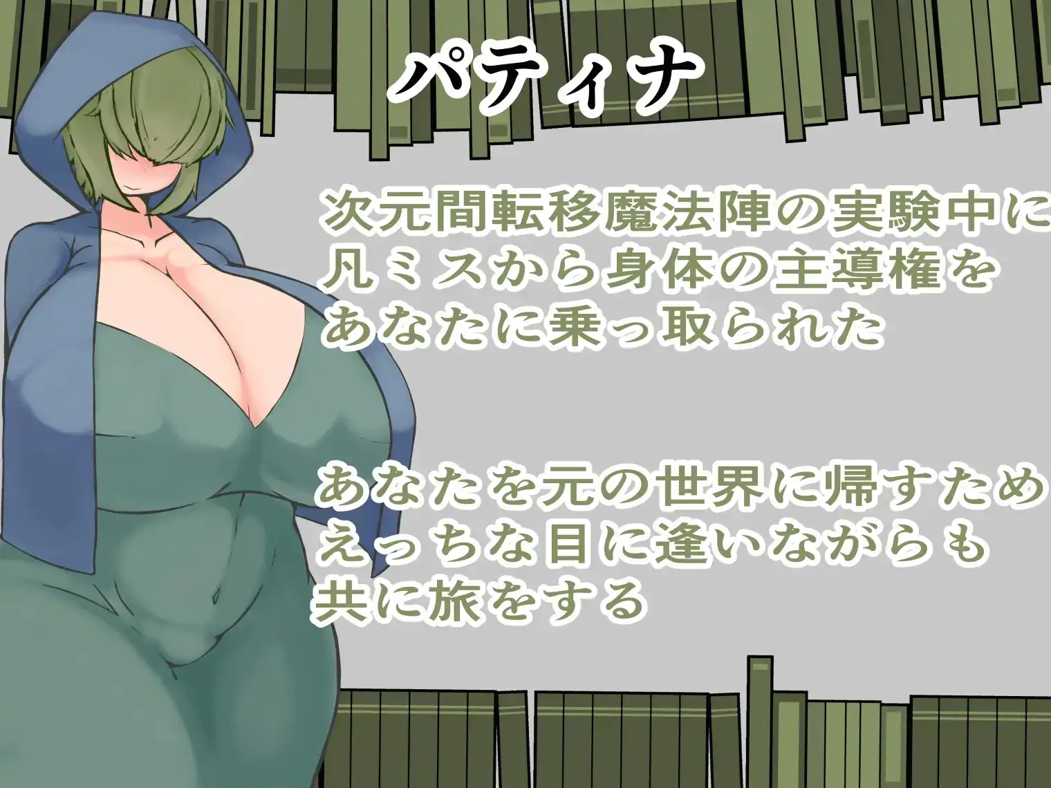 6a50e1714c377.webp