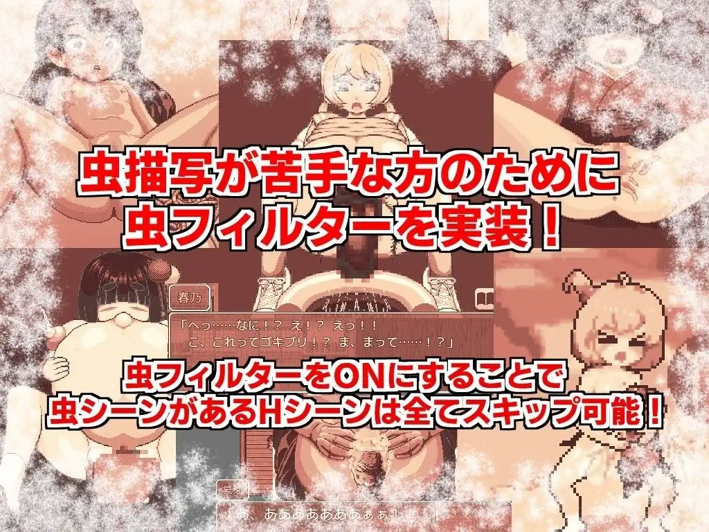 6a50e200131ec.webp