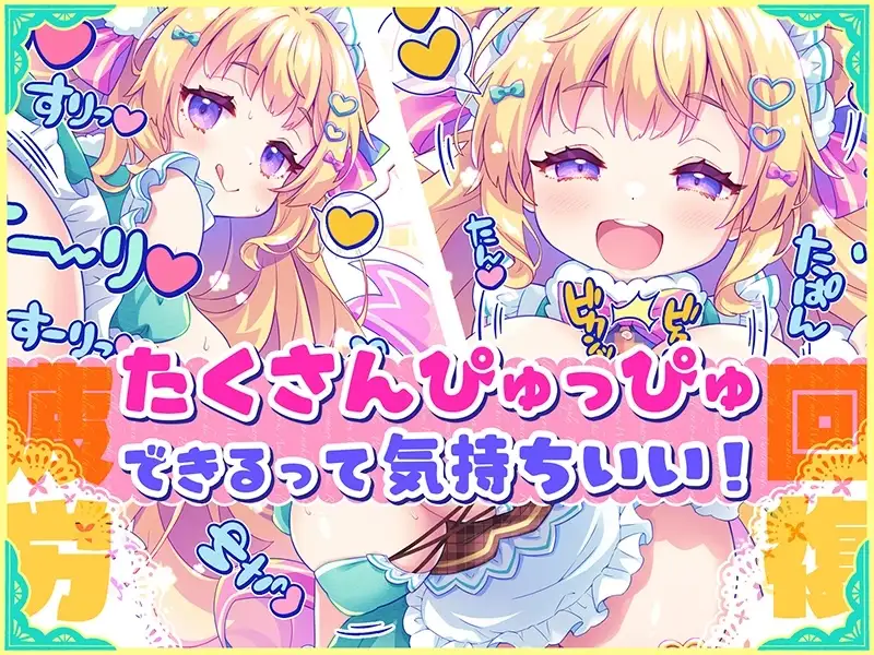 6a50e24e39fe2.webp