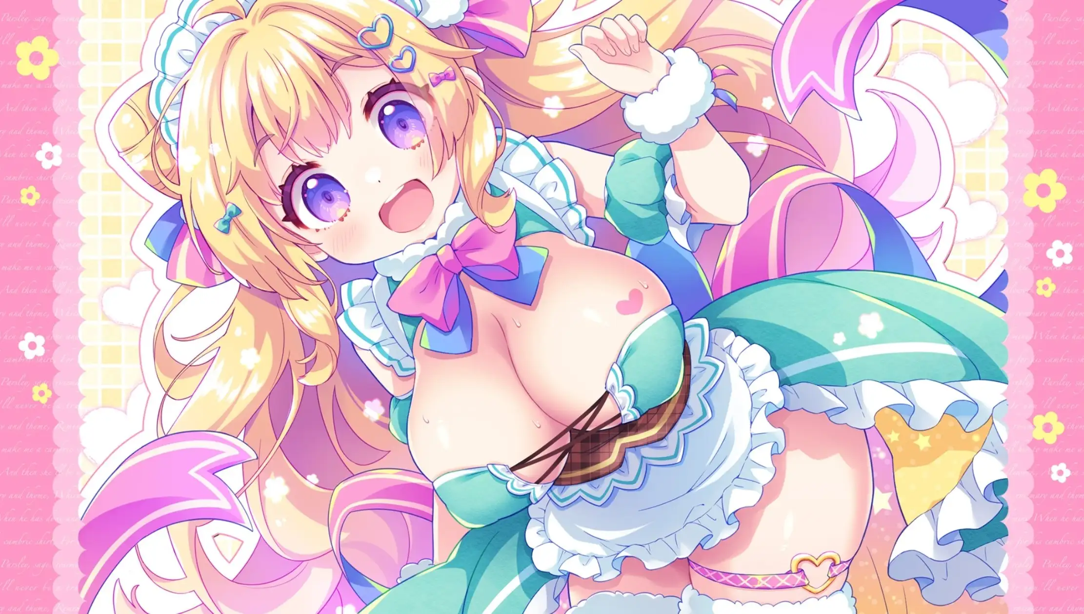 6a50e24fe7305.webp
