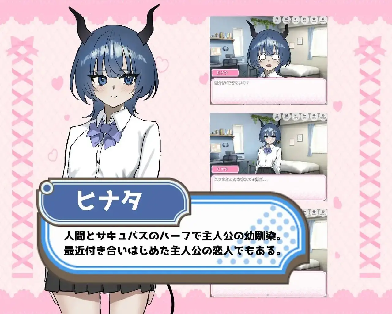 6a50e29848eda.webp