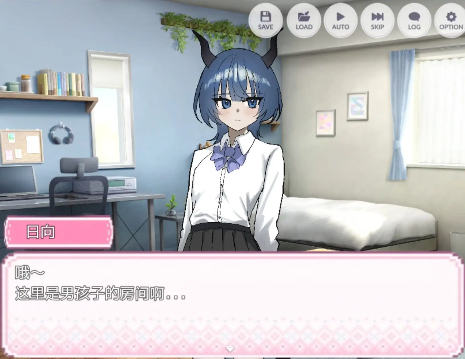 6a50e296ac608.webp