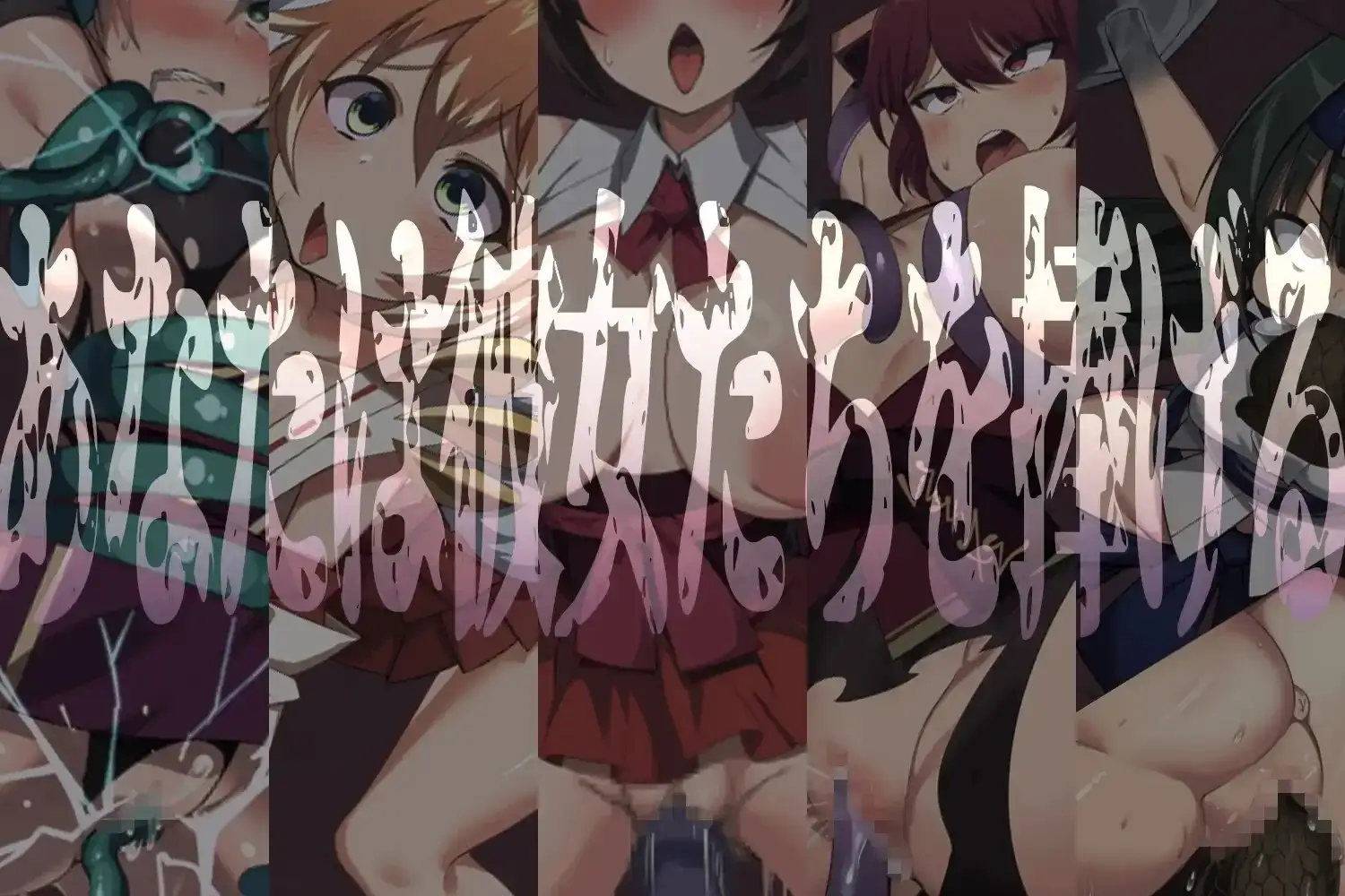 6a50e2c714c76.webp