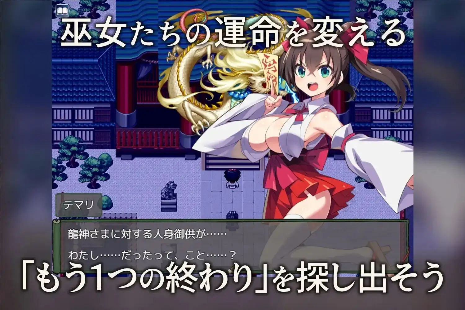 6a50e2c5772f1.webp