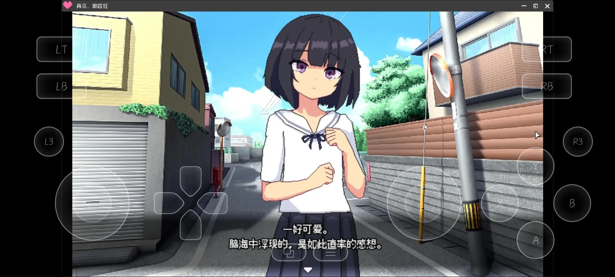 6a50e2f11744a.webp