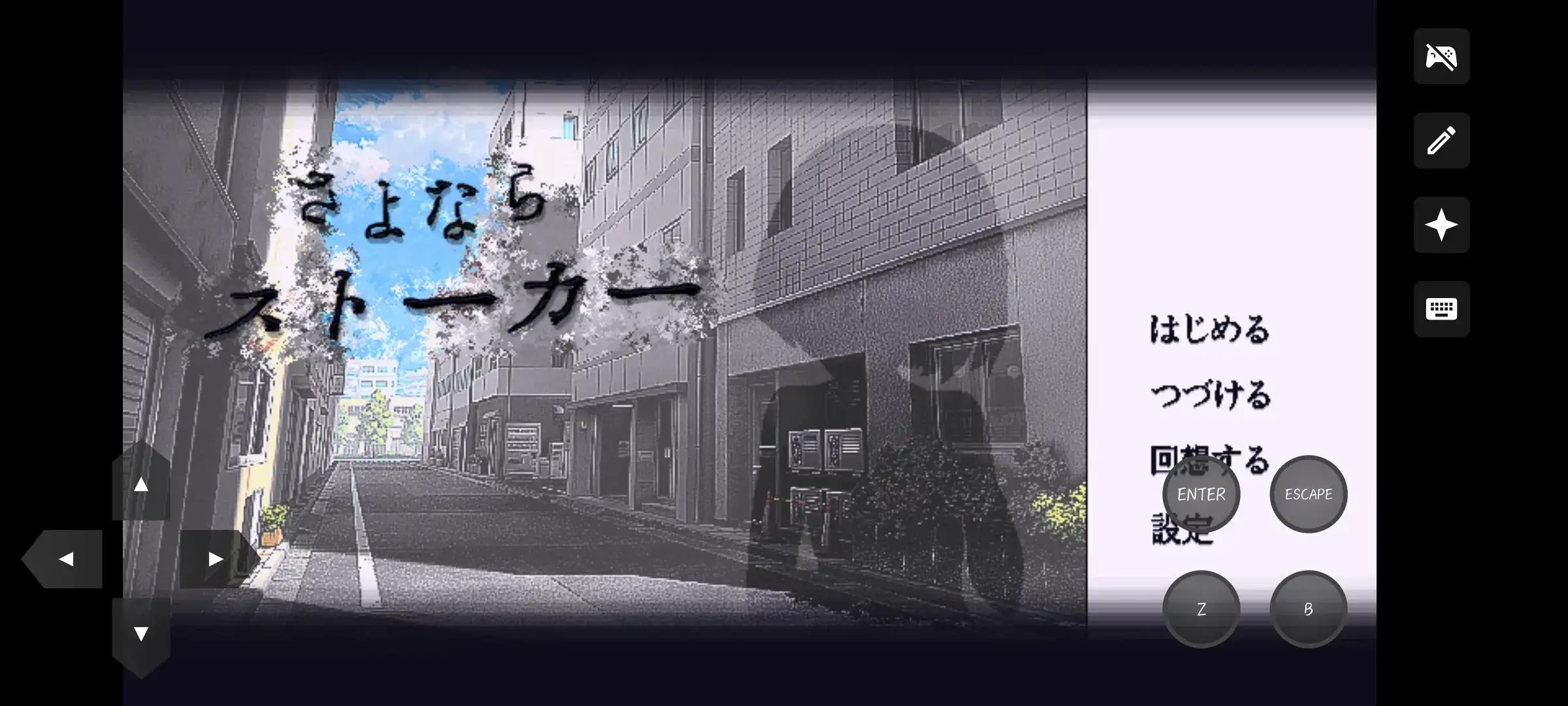 6a50e2f2c1cc9.webp