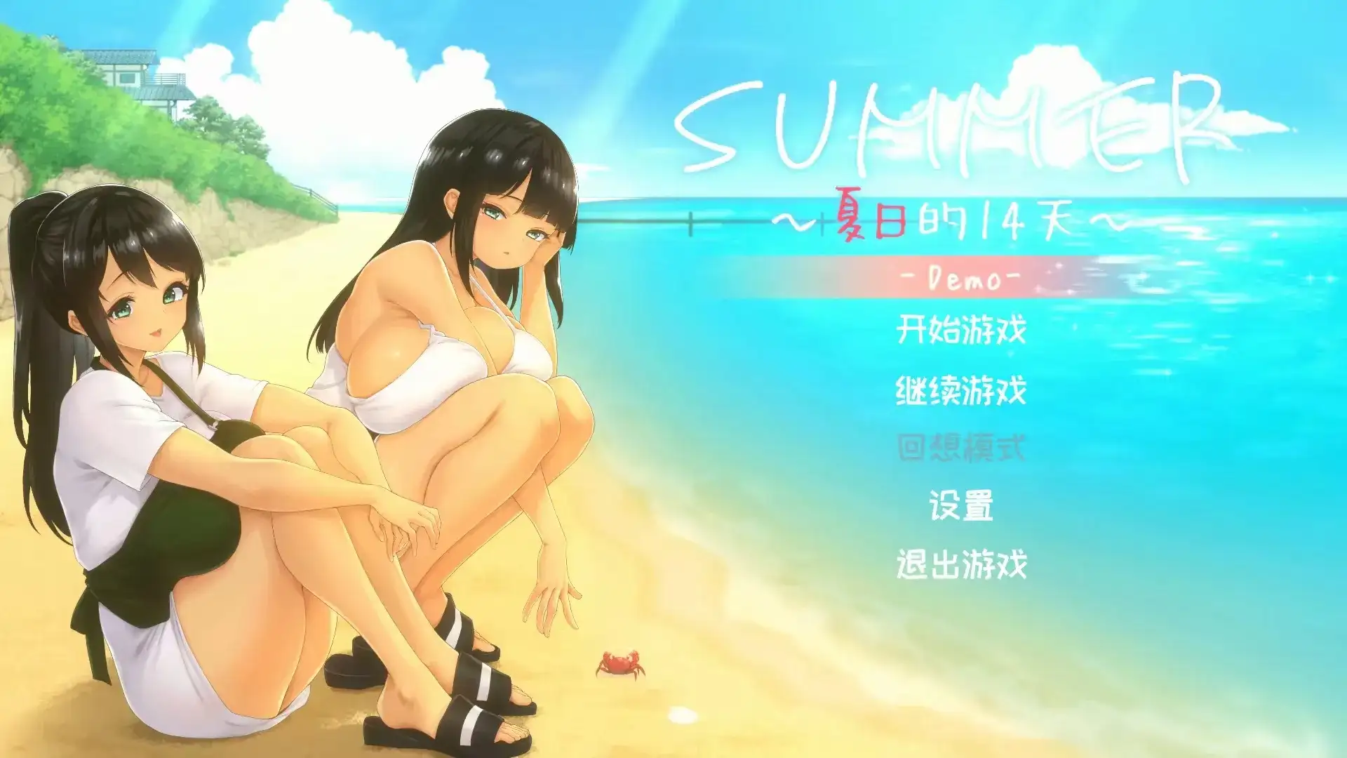 6a50e30d1639d.webp
