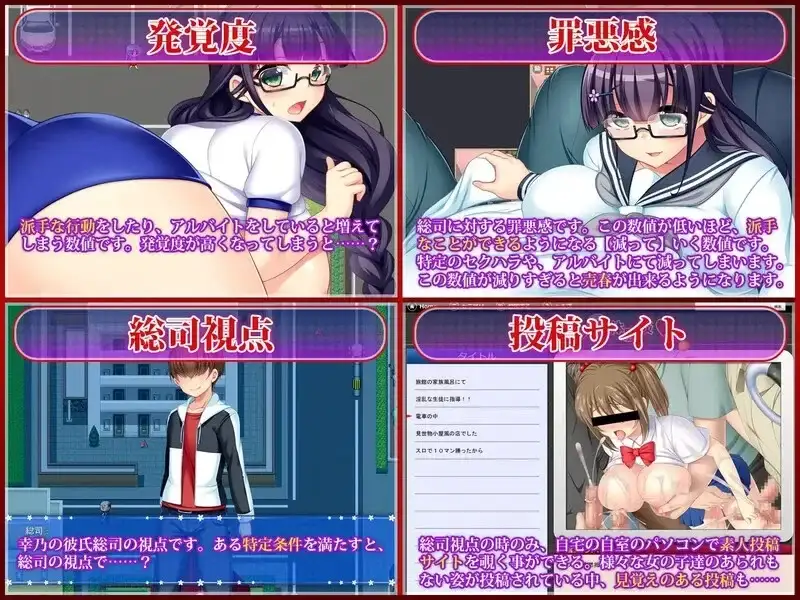 6a5234fa9740b.webp