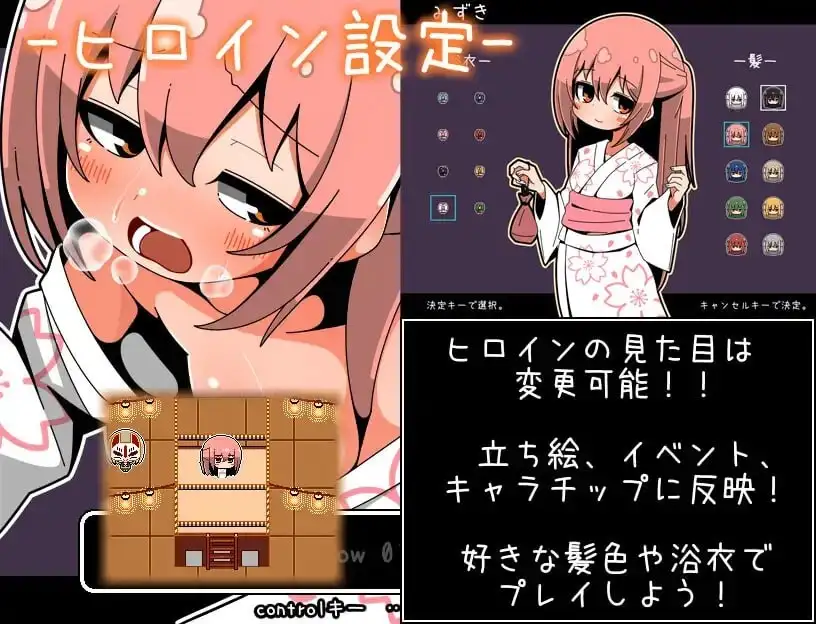 6a52351950194.webp