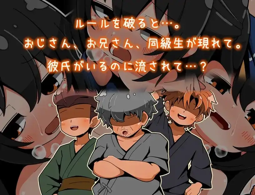 6a5235148feca.webp