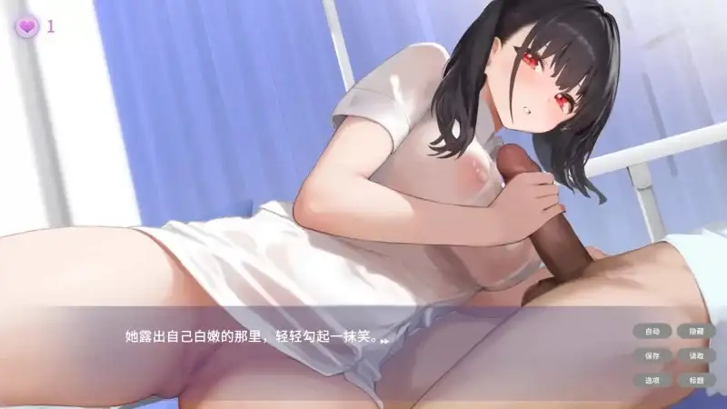 6a52367cacf00.webp 6a52367cacf00.webp